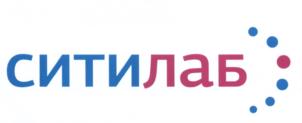 Товарный знак франшизы Ситилаб № 621085