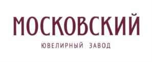 Товарный знак № 627070