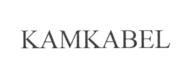 Товарный знак франшизы КАМКАБЕЛЬ № 629471
