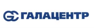 Товарный знак № 633053