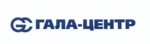 Товарный знак № 633056