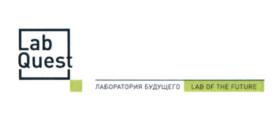 Товарный знак франшизы ЛабКвест № 633598