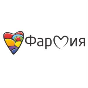 Товарный знак франшизы Фармия № 633849
