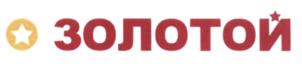 Товарный знак № 635959