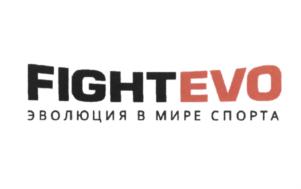 Товарный знак № 636390