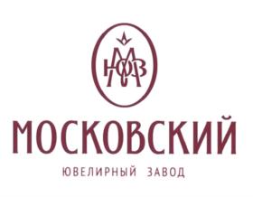 Товарный знак № 637629