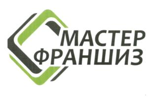 Товарный знак № 649578