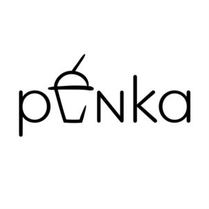 Товарный знак франшизы Penka Сoffee № 650739