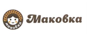 Товарный знак франшизы Маковка № 653837