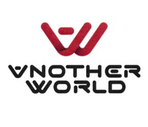 Товарный знак франшизы Another World № 663563