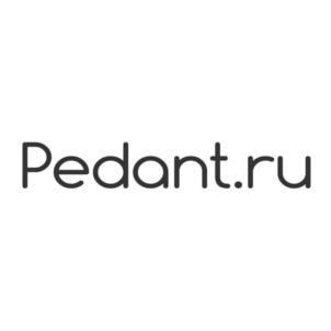 Товарный знак франшизы Pedant.ru № 664663