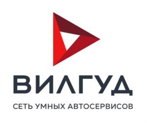 Товарный знак франшизы Вилгуд № 668687