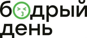 Товарный знак франшизы Бодрый день № 677428