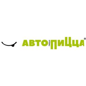 Товарный знак франшизы Автосуши Автопицца № 682684