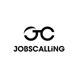 Товарный знак франшизы JOBSCALLiNG № 686114