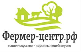 Товарный знак франшизы Фермер-центр № 690996