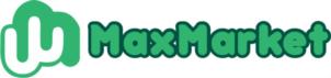 Товарный знак франшизы MaxMarket № 695533