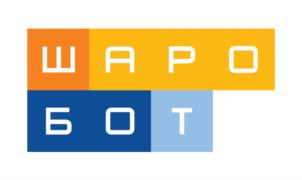 Товарный знак франшизы Шаробот № 695769