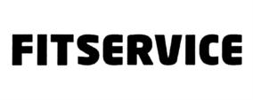 Товарный знак франшизы FIT SERVICE № 696792