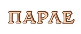 Товарный знак франшизы Parle market № 697361