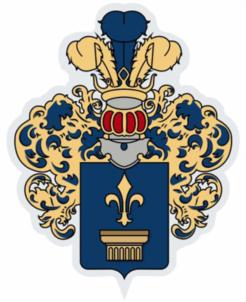 Товарный знак № 700625