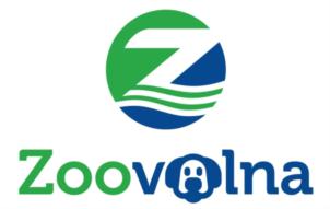 Товарный знак франшизы Zoovolna № 707218