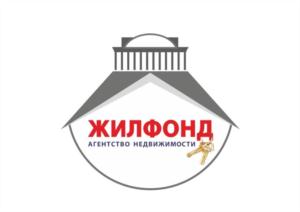 Товарный знак франшизы Жилфонд № 708052