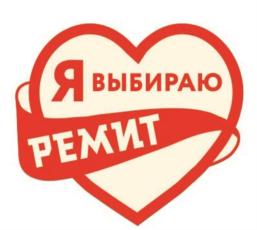 Товарный знак № 710434