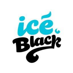 Товарный знак франшизы ICEBLACK № 711000
