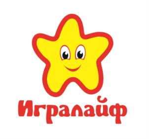 Товарный знак франшизы Игралайф № 712551