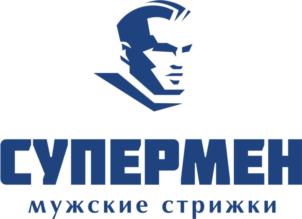 Товарный знак франшизы Супермен № 715352