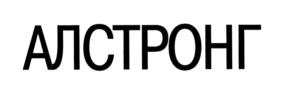 Товарный знак № 716273