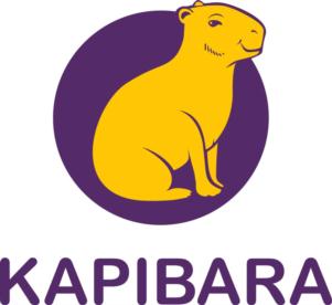 Товарный знак франшизы Kapibara № 716423