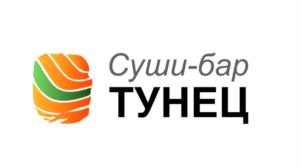 Товарный знак франшизы Тунец № 720168
