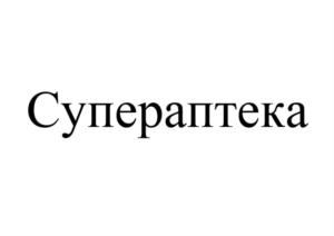 Товарный знак № 730151