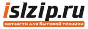 Товарный знак франшизы ISLZIP.RU № 730370