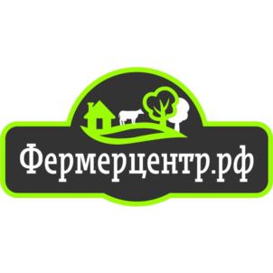 Товарный знак франшизы Фермер-центр № 730873