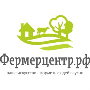 Товарный знак франшизы Фермер-центр № 730907