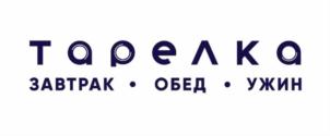 Товарный знак франшизы Тарелка № 731078