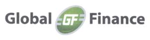 Товарный знак франшизы Global Finance № 736002
