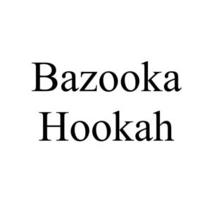 Товарный знак франшизы Bazooka № 736544