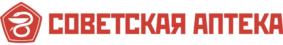 Товарный знак франшизы Советская аптека № 739759