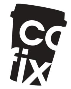 Товарный знак франшизы Cofix № 741161