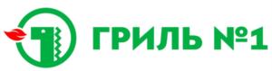 Товарный знак франшизы Гриль № 1 № 742875