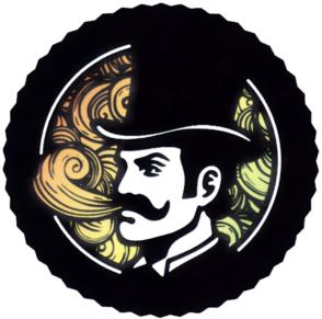 Товарный знак франшизы Smoking Shop № 744407