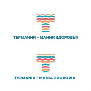 Товарный знак № 745533