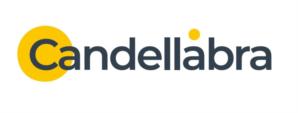 Товарный знак франшизы Candellabra HOME № 746658
