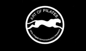 Товарный знак франшизы ART OF PILATES № 748773