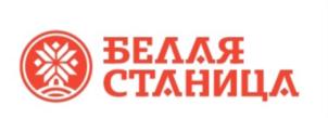 Товарный знак № 750278