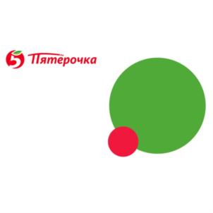 Товарный знак № 750542